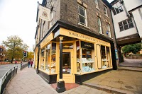 Tombland Jewellers and Silversmiths 1098272 Image 0